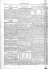 Fonetic Nuz Saturday 24 February 1849 Page 6