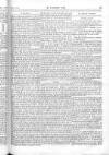 Fonetic Nuz Saturday 24 February 1849 Page 7