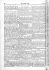 Fonetic Nuz Saturday 24 February 1849 Page 8