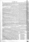 Fonetic Nuz Saturday 24 February 1849 Page 10