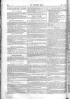 Fonetic Nuz Saturday 24 February 1849 Page 12