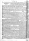 Fonetic Nuz Saturday 24 February 1849 Page 14