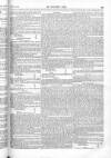Fonetic Nuz Saturday 24 February 1849 Page 17