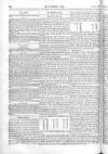 Fonetic Nuz Saturday 24 February 1849 Page 18