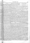 Fonetic Nuz Saturday 24 February 1849 Page 19