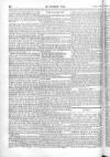 Fonetic Nuz Saturday 24 February 1849 Page 20