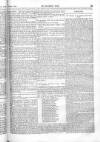 Fonetic Nuz Saturday 24 February 1849 Page 21