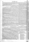 Fonetic Nuz Saturday 24 February 1849 Page 22