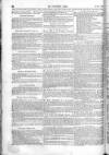 Fonetic Nuz Saturday 24 February 1849 Page 24