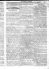London Moderator and National Adviser Wednesday 31 March 1813 Page 5
