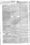 London Moderator and National Adviser Wednesday 21 April 1813 Page 4