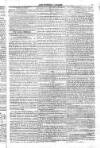 London Moderator and National Adviser Wednesday 21 April 1813 Page 5
