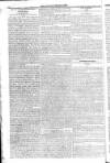 London Moderator and National Adviser Wednesday 21 April 1813 Page 6