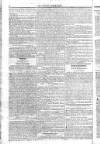 London Moderator and National Adviser Wednesday 28 April 1813 Page 4