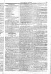 London Moderator and National Adviser Wednesday 28 April 1813 Page 5