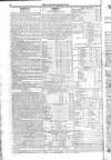 London Moderator and National Adviser Wednesday 28 April 1813 Page 8