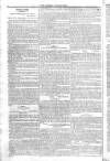 London Moderator and National Adviser Wednesday 05 May 1813 Page 2