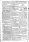 London Moderator and National Adviser Wednesday 05 May 1813 Page 4