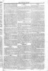 London Moderator and National Adviser Wednesday 05 May 1813 Page 7