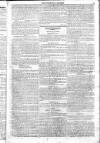 London Moderator and National Adviser Wednesday 12 May 1813 Page 3