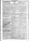 London Moderator and National Adviser Wednesday 12 May 1813 Page 4