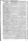 London Moderator and National Adviser Wednesday 12 May 1813 Page 6