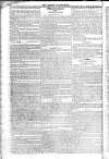 London Moderator and National Adviser Wednesday 19 May 1813 Page 2