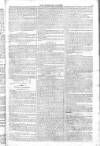 London Moderator and National Adviser Wednesday 26 May 1813 Page 3