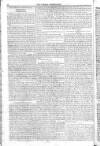 London Moderator and National Adviser Wednesday 26 May 1813 Page 6