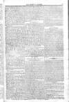 London Moderator and National Adviser Wednesday 26 May 1813 Page 7