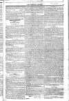 London Moderator and National Adviser Wednesday 02 June 1813 Page 3