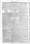London Moderator and National Adviser Wednesday 02 June 1813 Page 4