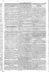 London Moderator and National Adviser Wednesday 02 June 1813 Page 5
