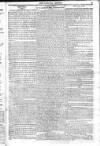 London Moderator and National Adviser Wednesday 02 June 1813 Page 7