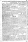 London Moderator and National Adviser Wednesday 16 June 1813 Page 2