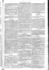 London Moderator and National Adviser Wednesday 30 June 1813 Page 3