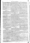 London Moderator and National Adviser Wednesday 30 June 1813 Page 4