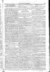 London Moderator and National Adviser Wednesday 30 June 1813 Page 5