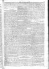 London Moderator and National Adviser Wednesday 30 June 1813 Page 7