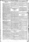 London Moderator and National Adviser Wednesday 07 July 1813 Page 2