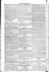London Moderator and National Adviser Wednesday 07 July 1813 Page 4