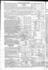 London Moderator and National Adviser Wednesday 07 July 1813 Page 8