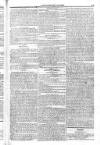 London Moderator and National Adviser Wednesday 21 July 1813 Page 3