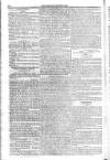 London Moderator and National Adviser Wednesday 21 July 1813 Page 4