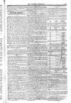 London Moderator and National Adviser Wednesday 21 July 1813 Page 5