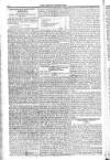 London Moderator and National Adviser Wednesday 21 July 1813 Page 6