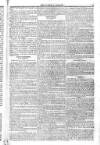 London Moderator and National Adviser Wednesday 21 July 1813 Page 7