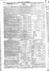 London Moderator and National Adviser Wednesday 21 July 1813 Page 8