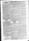 London Moderator and National Adviser Wednesday 28 July 1813 Page 2