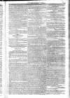 London Moderator and National Adviser Wednesday 28 July 1813 Page 3